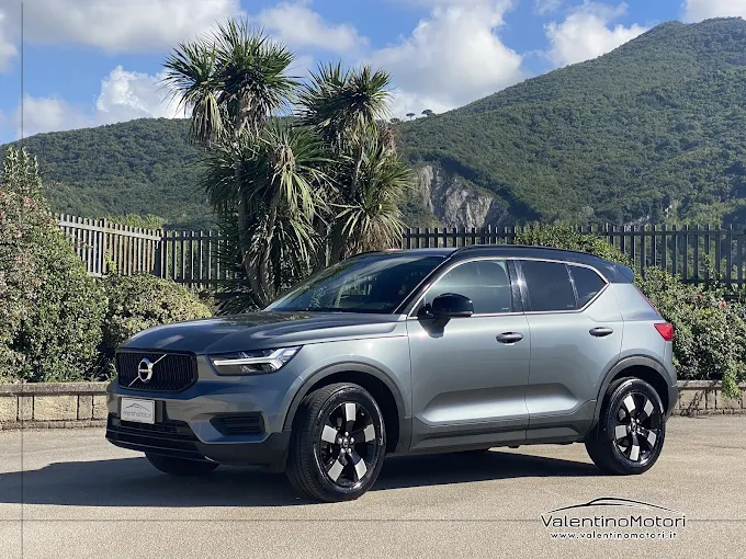 Vendita auto usate a Pontelatone